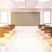 Teaching Cultural Anthropology as a Community-Building MOOC-Style Course