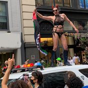 Bringing Lessons from Protest to the Classroom