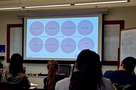 Staying in the Scene: Situated Assessment and the Labor of Learning to See