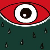 Part 2 (Epilogue): Teaching Orientalism in a Time of Genocide and Rising Fascism