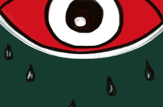 Part 2 (Epilogue): Teaching Orientalism in a Time of Genocide and Rising Fascism