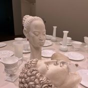 Part 1: Teaching Orientalism at the Intersection of History and Anthropology