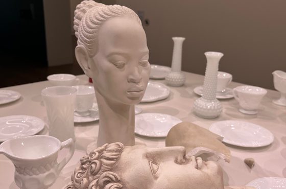 Part 1: Teaching Orientalism at the Intersection of History and Anthropology