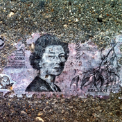 Teaching Storytelling and Financial Crisis