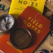 Syllabus Archive: Teaching Ethnographic Research Methods