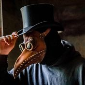 A Complement to the Syllabus Archive: Primiano, Krishnan, and Sangaramoorthy's “Plagues, Pathogens, and Pedagogical Decolonization”