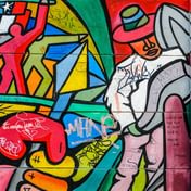 Necessary but Never Sufficient: Rethinking Facts from Latin America