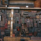 Vocabulario para la experimentación etnográfica