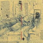 A Brief Review of "Sin Cesar"