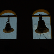 Film: A Future Buried in the Past