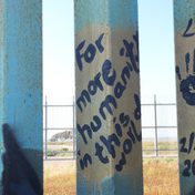 Book Forum: A Possible Anthropology