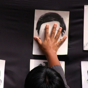 Activist Objects: The Materiality and Meaning of Human Remains in Postconflict Peru