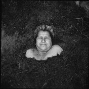 The Value of the Disappeared / El valor de los desaparecidos