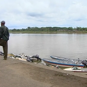 Changed Bodies in an Unchanged World: Teaching Bodies at War