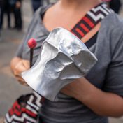 #SOSColombia: Introduction / Introducción