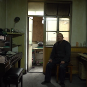 Letting Stories Speak: A Review of Dead Souls