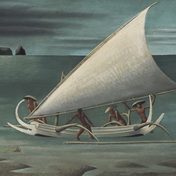 Anthropological Film Fragments from Early Twentieth-Century Mexico: A Curatorial Problem