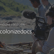 Ethnocine: Hay Betl7em هاي بيت لحم