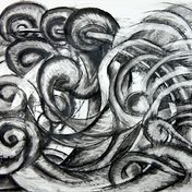 The Force of Sonority