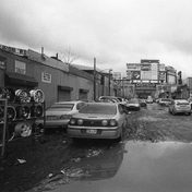 An Interview with Véréna Paravel and J. P. Sniadecki