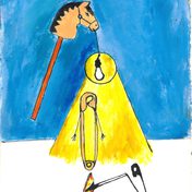 Frontextos: A Way of Thinking