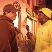 Documenting Worker Struggle