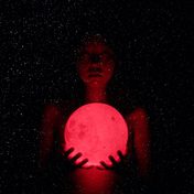 Ghostly Excesses: Ethnography and Experimental Cinema