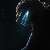 The Erotics of Destruction and the End of the Anthropocene