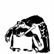 Marketing for Militarism