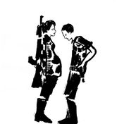 Branding's Proliferation