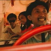 Screening Room: Jeepney