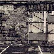 Life After Catastrophe: Review of Dylda/Beanpole