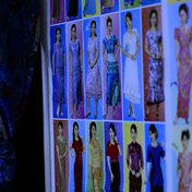 Feminist Praxis in Ethno-Fiction