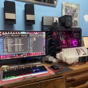 Cuba’s El Paquete Semanal: The Politics and Poetics of Collaboration in a Pirating Ecosystem