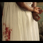 Philosophy's Grubby Fingers