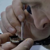 Rehavi (Timekeepers)