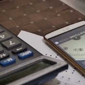 Rehavi (Timekeepers)