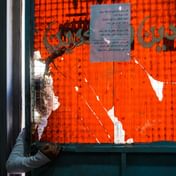 Repetition and Extraordinary Living in the Gaza Camp