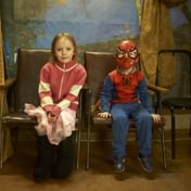 Ryzyka: A Curated Conversation