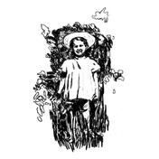 Engraved: A Family Forensics