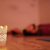 Hay Betl7em هاي بيت لحم