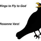 No Wings to Fly to God