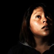 Screening Room: Voices of El Alto