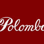 Cali, the World Upside Down / Cali, el mundo de cabeza