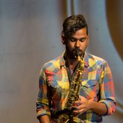 Algorithm as Co-Ethnographer: An Interview with Ritwik Banerji