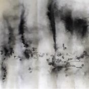 Re-sounding Movements