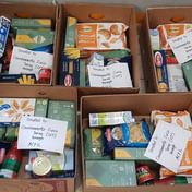 Caring for Italy: The Solidarity of Filipino Women Workers