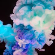 Aquifers (or, Hydrolithic Elemental Choreographies)