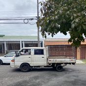 Doña Ana and the Possibilities of De-objectified Sound