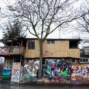 Rethinking Nature and Migration: An Interview with Bettina Stoetzer